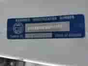 2022 Ram 1500 TRX z VIN 1C6SRFU99NN102201, wystawiony jako Copart lot #69654795 z przebiegiem Nie podano mil oraz Czysty tytuł • Clean title. Historia ofert i sprzedaży dostępna na DreamBid. Obrazek 12.