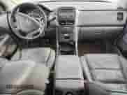 2006 Honda Pilot EX-L z VIN 5FNYF18616B015259, wystawiony jako Copart lot #70057865 z przebiegiem 194 719 mil mil oraz Szkoda całkowita • Salvage title. Historia ofert i sprzedaży dostępna na DreamBid. Obrazek 8.