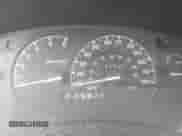 2000 Ford Explorer Eddie Bauer z VIN 1FMZU64E2YZA53922, wystawiony jako IAAI lot #42765856 z przebiegiem 191 240 mil mil oraz . Historia ofert i sprzedaży dostępna na DreamBid. Obrazek 7.