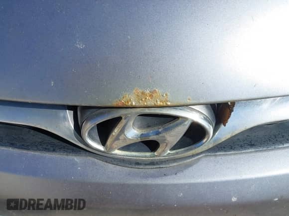 2013 Hyundai Elantra GLS z VIN KMHDH4AE0DU675062, wystawiony jako IAAI lot #43186022 z przebiegiem 146 855 mil mil oraz . Historia ofert i sprzedaży dostępna na DreamBid. Obrazek 16.