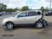 2008 Hyundai Veracruz GLS z VIN KM8NU13CX8U041001, wystawiony jako IAAI lot #43396941 z przebiegiem 102 706 mil mil oraz . Historia ofert i sprzedaży dostępna na DreamBid. Obrazek 14.