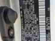 2006 Toyota Sienna XLE z VIN 5TDBA22C36S055072, wystawiony jako Copart lot #80730295 z przebiegiem 255 963 mil mil oraz Szkoda całkowita • Salvage title. Historia ofert i sprzedaży dostępna na DreamBid. Obrazek 12.