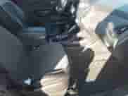 2014 Hyundai Tucson Walking Dead Edition z VIN KM8JUCAG1EU808097, wystawiony jako IAAI lot #41436214 z przebiegiem 114 198 mil mil oraz . Historia ofert i sprzedaży dostępna na DreamBid. Obrazek 5.