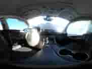 2018 Lexus IS 300 z VIN JTHC81D22J5032765, wystawiony jako IAAI lot #42584241 z przebiegiem 58 862 mil mil oraz . Historia ofert i sprzedaży dostępna na DreamBid. Obrazek 18.