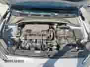 2022 Hyundai Kona SEL z VIN KM8K6CABXNU919041, wystawiony jako Copart lot #67834105 z przebiegiem 17 740 mil mil oraz Szkoda całkowita • Salvage title. Historia ofert i sprzedaży dostępna na DreamBid. Obrazek 12.