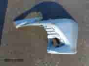 2019 Toyota Camry SE z VIN 4T1B11HK0KU246278, wystawiony jako IAAI lot #43174339 z przebiegiem 106 145 mil mil oraz . Historia ofert i sprzedaży dostępna na DreamBid. Obrazek 12.