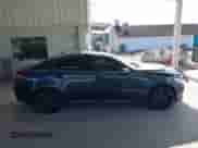 2010 Lexus IS 250 z VIN JTHCF5C26A5041855, wystawiony jako IAAI lot #43061275 z przebiegiem 165 651 mil mil oraz . Historia ofert i sprzedaży dostępna na DreamBid. Obrazek 13.