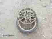 2024 Toyota Camry TRD with VIN 4T1KZ1AK1RU102588, listed as a IAAI auction lot 42252818 with 13,443 mi miles and . Bid and sale history available at DreamBid. Image 12.