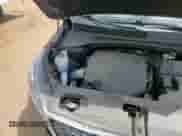 2020 Kia Sorento S с VIN 5XYPGDA5XLG692939, выставлен на аукционе Copart как лот 65585845 с пробегом 53 975 миль миль и Списание • Salvage title. История ставок и продаж доступна на DreamBid. Изображение 14.