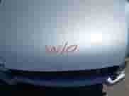 2005 Honda Accord EX-L with VIN 1HGCM826X5A011933, listed as a IAAI auction lot 42598199 with Not provided miles and . Bid and sale history available at DreamBid. Image 10.