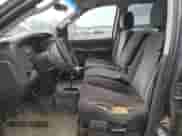 2003 Dodge 2500 ST with VIN 3D7KU28DX3G769711, listed as a Copart auction lot 69027735 with 205,072 mi miles and Clean title. Bid and sale history available at DreamBid. Image 7.