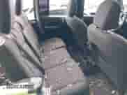 2021 Jeep Wrangler Unlimited 80th Anniversary z VIN 1C4HJXDG8MW519073, wystawiony jako IAAI lot #42666840 z przebiegiem 59 048 mil mil oraz . Historia ofert i sprzedaży dostępna na DreamBid. Obrazek 8.