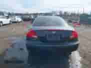 2006 Honda Accord LX with VIN 1HGCM72356A017706, listed as a IAAI auction lot 38691652 with 156,640 mi miles and . Bid and sale history available at DreamBid. Image 16.