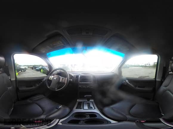 2006 Nissan Pathfinder S с VIN 5N1AR18U26C679652, выставлен на аукционе IAAI как лот 42621894 с пробегом 189 278 миль миль и . История ставок и продаж доступна на DreamBid. Изображение 19.