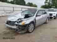 2007 Honda Accord EX-L with VIN 1HGCM66847A098621, listed as a IAAI auction lot 43050618 with 235,619 mi miles and . Bid and sale history available at DreamBid. Image 2.