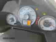 2014 Honda Pilot LX with VIN 5FNYF4H27EB043404, listed as a Copart auction lot 85143615 with 165,988 mi miles and Clean title. Bid and sale history available at DreamBid. Image 9.