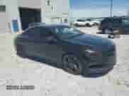 2014 Mercedes-Benz CLA 45 AMG с VIN WDDSJ5CB8EN132035, выставлен на аукционе Copart как лот 67320555 с пробегом 92 578 миль миль и Списание • Salvage title. История ставок и продаж доступна на DreamBid. Изображение 4.