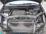 2015 Honda Odyssey Touring Elite с VIN 5FNRL5H99FB037265, выставлен на аукционе IAAI как лот 43382890 с пробегом 96 182 миль миль и . История ставок и продаж доступна на DreamBid. Изображение 10.