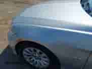 2009 BMW 3 Series 328i with VIN WBAPH735X9E128332, listed as a IAAI auction lot 43158753 with 79,485 mi miles and . Bid and sale history available at DreamBid. Image 6.