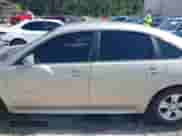 2012 Chevrolet Impala LS Fleet z VIN 2G1WF5E31C1280408, wystawiony jako IAAI lot #43071325 z przebiegiem 145 311 mil mil oraz . Historia ofert i sprzedaży dostępna na DreamBid. Obrazek 15.