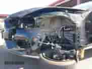 2024 Ford Mustang EcoBoost with VIN 1FA6P8TH3R5138370, listed as a IAAI auction lot 42334912 with 6,197 mi miles and . Bid and sale history available at DreamBid. Image 6.