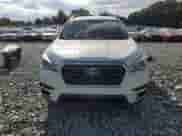 2020 Subaru Ascent Premium z VIN 4S4WMAFD8L3433482, wystawiony jako Copart lot #80674895 z przebiegiem 69 582 mil mil oraz Szkoda całkowita • Salvage title. Historia ofert i sprzedaży dostępna na DreamBid. Obrazek 5.