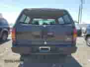 2001 GMC Sierra 1500 SLE с VIN 1GTEK14T01Z300175, выставлен на аукционе Copart как лот 73570294 с пробегом 146 851 миль миль и Списание • Salvage title. История ставок и продаж доступна на DreamBid. Изображение 6.