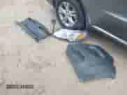 2023 Ram ProMaster Cargo z VIN 3C6LRVVG2PE596243, wystawiony jako IAAI lot #42069331 z przebiegiem 9 332 mil mil oraz . Historia ofert i sprzedaży dostępna na DreamBid. Obrazek 12.