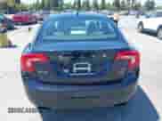 2016 Volvo S60 T5 Premier с VIN YV1612TK2G2415958, выставлен на аукционе IAAI как лот 42740502 с пробегом 72 590 миль миль и . История ставок и продаж доступна на DreamBid. Изображение 17.