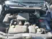 2002 Dodge Durango Sport with VIN 1B4HR38N12F159830, listed as a IAAI auction lot 42194046 with 185,081 mi miles and . Bid and sale history available at DreamBid. Image 10.