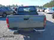 2007 Chevrolet Colorado 1LT z VIN 1GCCS139178181564, wystawiony jako IAAI lot #43048220 z przebiegiem Nie podano mil oraz . Historia ofert i sprzedaży dostępna na DreamBid. Obrazek 16.