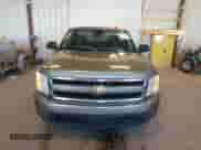 2007 Chevrolet Silverado 1500 LS с VIN 2GCEK13C571501993, выставлен на аукционе IAAI как лот 41984825 с пробегом Не указан миль и . История ставок и продаж доступна на DreamBid. Изображение 6.