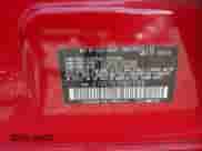 2017 Subaru WRX STI with VIN JF1VA2V67H9817958, listed as a IAAI auction lot 42580579 with 101,752 mi miles and . Bid and sale history available at DreamBid. Image 9.