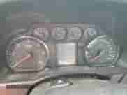 2015 Chevrolet Silverado 1500 LS с VIN 1GCNKPEC7FZ307035, выставлен на аукционе Copart как лот 84802934 с пробегом 121 302 миль миль и Списание • Salvage title. История ставок и продаж доступна на DreamBid. Изображение 9.