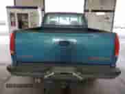 1997 GMC Sierra 1500 с VIN 2GTEK19R1V1555882, выставлен на аукционе Copart как лот 80388325 с пробегом 140 233 миль миль и Списание • Salvage title. История ставок и продаж доступна на DreamBid. Изображение 6.