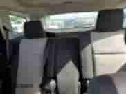 2009 Dodge Journey SXT with VIN 3D4GG57V29T505257, listed as a Copart auction lot 53330125 with 91,996 mi miles and Salvage title. Bid and sale history available at DreamBid. Image 10.