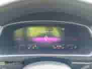 2024 Volkswagen Tiguan SE с VIN 3VV3B7AX4RM203710, выставлен на аукционе IAAI как лот 43199594 с пробегом Не указан миль и . История ставок и продаж доступна на DreamBid. Изображение 7.