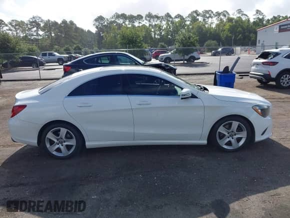 2019 Mercedes-Benz CLA 250 с VIN WDDSJ4EB5KN699080, выставлен на аукционе IAAI как лот 42805818 с пробегом 97 738 миль миль и . История ставок и продаж доступна на DreamBid. Изображение 13.