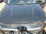 2019 Hyundai Santa Fe Ultimate с VIN 5NMS5CAD7KH118644, выставлен на аукционе Copart как лот 65187045 с пробегом 19 563 миль миль и Списание • Salvage title. История ставок и продаж доступна на DreamBid. Изображение 12.
