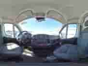 2016 Ram ProMaster Cargo с VIN 3C6TRVDG8GE103053, выставлен на аукционе Copart как лот 60740635 с пробегом 167 291 миль миль и Списание • Salvage title. История ставок и продаж доступна на DreamBid. Изображение 15.