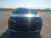 2023 Jeep Grand Cherokee Limited with VIN 1C4RJJBG5P8843658, listed as a IAAI auction lot 43310864 with 24,911 mi miles and . Bid and sale history available at DreamBid. Image 12.