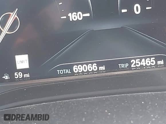 2017 BMW 5 Series 540i с VIN WBAJE5C30HG913690, выставлен на аукционе IAAI как лот 42366930 с пробегом 69 066 миль миль и . История ставок и продаж доступна на DreamBid. Изображение 15.