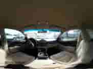 2013 Toyota Camry L with VIN 4T1BF1FK6DU677182, listed as a IAAI auction lot 43369714 with 201,186 mi miles and . Bid and sale history available at DreamBid. Image 18.