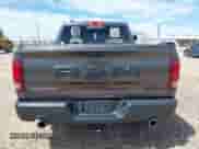 2017 Ram 1500 Rebel z VIN 1C6RR7YT9HS850883, wystawiony jako IAAI lot #42140271 z przebiegiem 100 061 mil mil oraz . Historia ofert i sprzedaży dostępna na DreamBid. Obrazek 16.