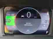 2022 Chevrolet Bolt EUV LT with VIN 1G1FY6S06N4111034, listed as a Copart auction lot 68503272 with 11,438 mi miles and . Bid and sale history available at DreamBid. Image 9.