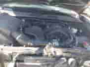 2019 Toyota Tacoma SR5 with VIN 3TMAZ5CN5KM082418, listed as a IAAI auction lot 43185032 with 73,994 mi miles and . Bid and sale history available at DreamBid. Image 10.