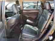 2022 Jeep Grand Cherokee Limited z VIN 1C4RJJBG6N8631199, wystawiony jako Copart lot #91059125 z przebiegiem 25 010 mil mil oraz Szkoda całkowita • Salvage title. Historia ofert i sprzedaży dostępna na DreamBid. Obrazek 11.