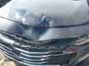 2022 Chevrolet Malibu LT z VIN 1G1ZD5ST9NF127858, wystawiony jako IAAI lot #43123816 z przebiegiem 150 000 mil mil oraz . Historia ofert i sprzedaży dostępna na DreamBid. Obrazek 6.