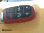 2021 Dodge Charger SRT Hellcat Redeye Widebody with VIN 2C3CDXL9XMH623023, listed as a IAAI auction lot 42807050 with Not provided miles and . Bid and sale history available at DreamBid. Image 11.