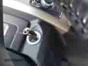 2014 Ram 1500 Big Horn z VIN 1C6RR7LG2ES368908, wystawiony jako IAAI lot #42668839 z przebiegiem 84 515 mil mil oraz . Historia ofert i sprzedaży dostępna na DreamBid. Obrazek 11.